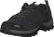 CMP Rigel Low WP Suede (Herren) Vorschaubild