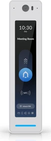 Ubiquiti Access Reader G3 Pro weiß