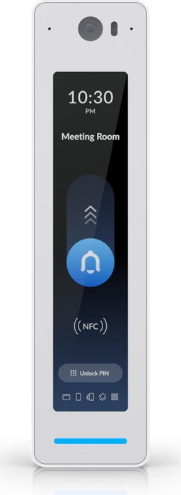 Ubiquiti Access Reader G3 Pro