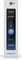 Ubiquiti Access Reader G3 Pro Vorschaubild