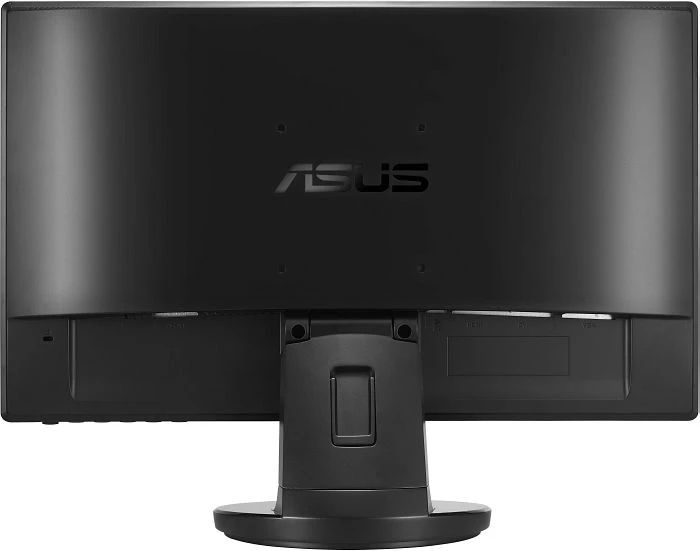 ASUS VE228DE, 21.5"