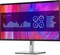 Dell P3223DE, 31.5" Vorschaubild