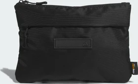 adidas Must Haves Sacoche Umhängetasche schwarz