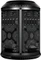 Apple Mac Pro, Xeon E5-2697 v2, 64GB RAM, 1TB SSD, 2x FirePro D700 [2013] Vorschaubild