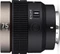 Samyang V-AF 100mm T2.3 für Sony E Vorschaubild