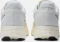 New Balance FuelCell SuperComp Elite v5 linen/sea salt/shipyard (Herren) Vorschaubild