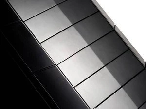 SilverStone Raven RV02 schwarz, Acrylfenster