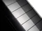 SilverStone Raven RV02 schwarz, Acrylfenster Vorschaubild