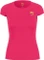 Karpos Loma Evo Funktionsshirt kurzarm (Damen) Vorschaubild