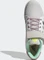 adidas Power Perfect 3 Tokyo core black/cloud white (Herren) Vorschaubild