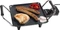 Bestron ABP 600 Plancha Grillplatte Vorschaubild