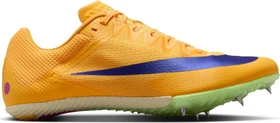 Nike Zoom Rival Sprint citron pulse/hyper violet/volt glow/indigo burst
