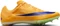 Nike Zoom Rival Sprint Vorschaubild