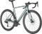 Scott Addict RC 30 whale grey Modell 2025 Vorschaubild