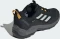 adidas Terrex Eastrail GTX core black/wonder silver/preloved yellow (Herren) Vorschaubild