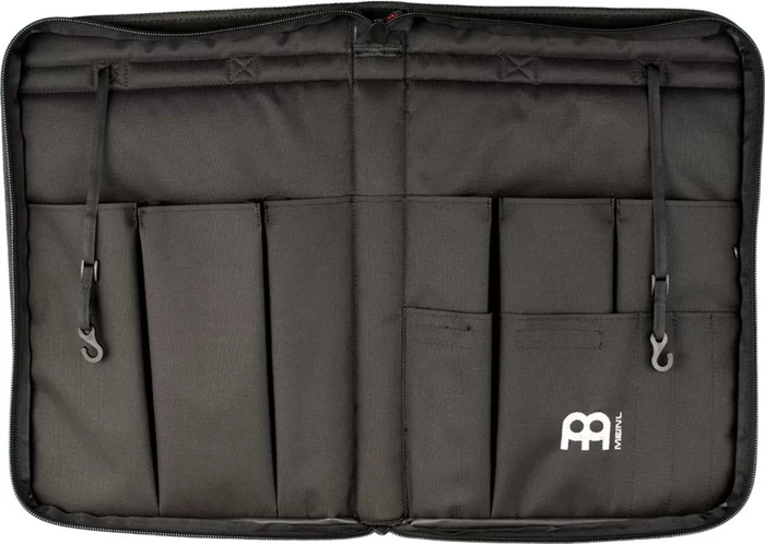 Meinl Stick Sling Bag
