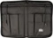 Meinl Stick Sling Bag Vorschaubild