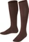 Falke Family Socken dark brown (Junior) Vorschaubild