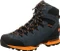 Hanwag Makra Trek GTX (Herren) Vorschaubild