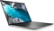 Dell XPS 13 9310 (2021), Platinum Silver, Core i7-1185G7, 16GB RAM, 1TB SSD, DE Vorschaubild