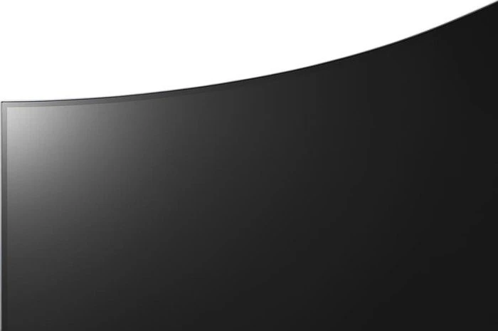 LG 38UC99-W [Gaming-Bundle], 37.5"