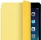Apple iPad mini 2 Smart Cover, gelb Vorschaubild
