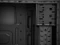 NZXT Source 210 schwarz Vorschaubild