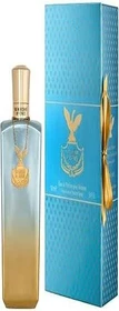 The Merchant of Venice La Fenice For Him Eau de Parfum, 100ml