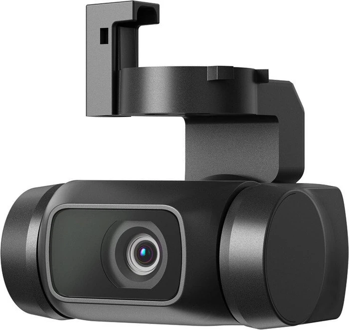 DJI Mavic Mini Fly More Combo