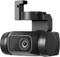 DJI Mavic Mini Fly More Combo Vorschaubild