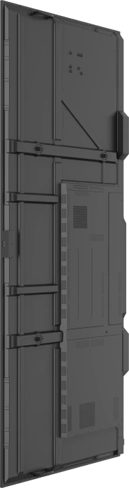 ViewSonic CDE105UW, 105"