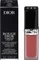Christian Dior Rouge Dior Forever Liquid Lipstick Vorschaubild