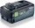Festool BP 18 TBX 8 ASI Werkzeug-Akku 18V, 8.0Ah, Li-Ionen [8.0Ah] [144Wh] (578746)