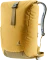 Deuter StepOut 22 Modell 2023 caramel/clay Vorschaubild