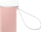 Samsung ET-LA510 Cap USB-LED-Licht für Kettle pink Vorschaubild