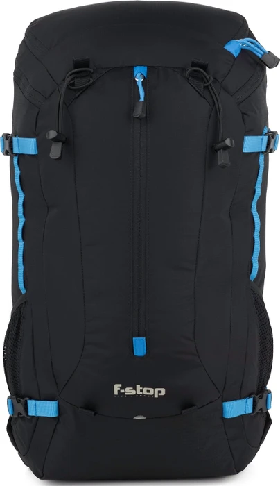 F-stop Loka UL Rucksack