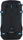 F-stop Loka UL Rucksack (FSU150)