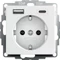 Gira 2459 Vorschaubild