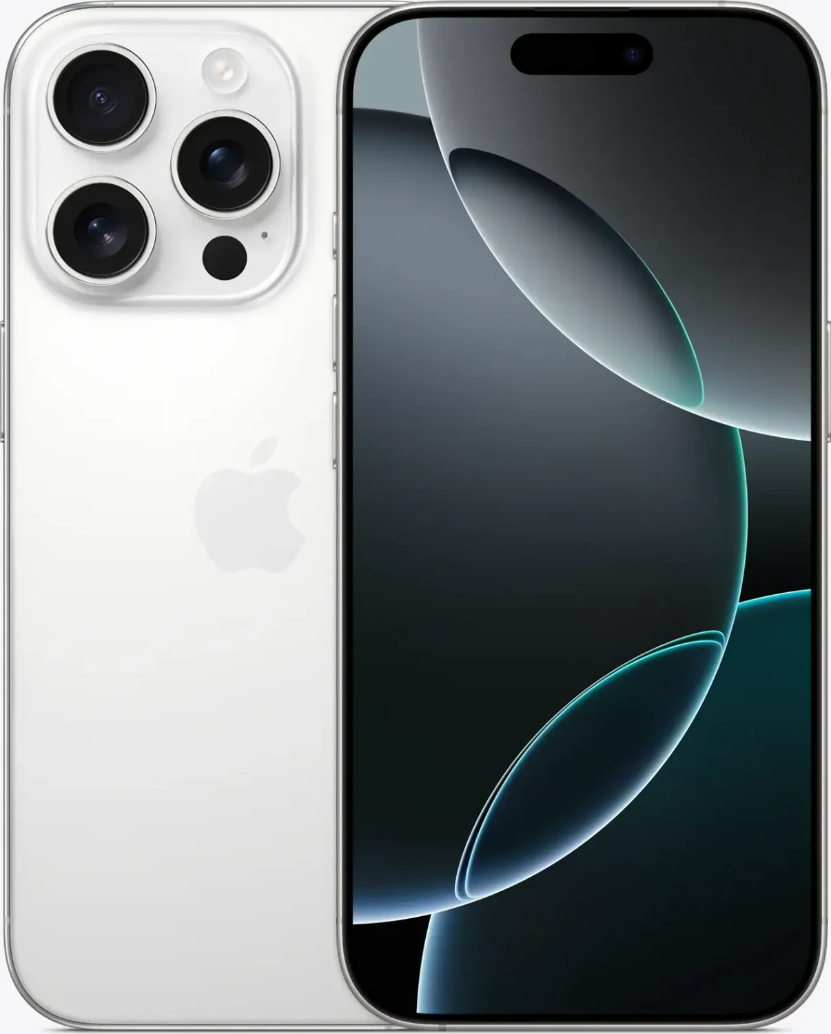 Apple iPhone 16 Pro ab € 964,00 (2026) | Preisvergleich Geizhals