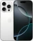 Apple iPhone 16 Pro Vorschaubild