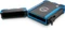 SanDisk Professional ev All Terrain Case ATC, Thunderbolt 2 / Mini DisplayPort 1.2 Vorschaubild