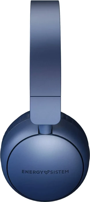 Energy Sistem Radio Color Indigo