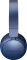 Energy Sistem Radio Color Indigo Vorschaubild