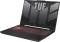 ASUS TUF Gaming A15 (2023) FA507NVR-LP010W, Mecha Gray, Ryzen 7 7435HS, 16GB RAM, 1TB SSD, GeForce RTX 4060, DE Vorschaubild