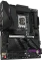 GIGABYTE Z890 AORUS Elite Duo X (Intel 1851) Vorschaubild