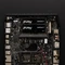 Kingston FURY Impact SO-DIMM 16GB Kit, DDR4-2133, CL13-13-13, 2R Vorschaubild