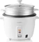 Nedis KARC15WT 1.5l Reiskocher Vorschaubild