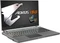 GIGABYTE AORUS 15G, Core i7-10750H, 16GB RAM, 512GB SSD, GeForce GTX 1660 Ti, FR Vorschaubild