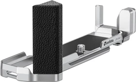 Leofoto L-Bracket LPO-OM-3 für OM-System OM-3