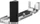 Leofoto L-Bracket LPO-OM-3 für OM-System OM-3 (86475)